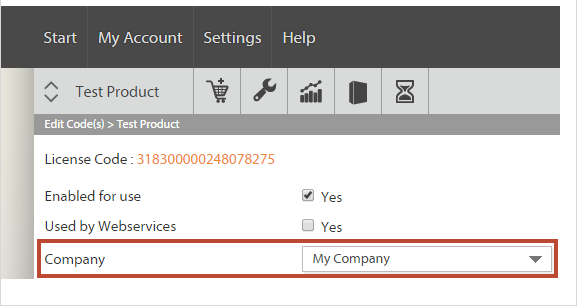 company.png