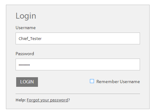login.png