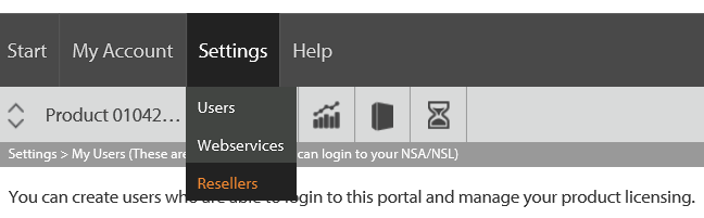 reseller_dropdown.png