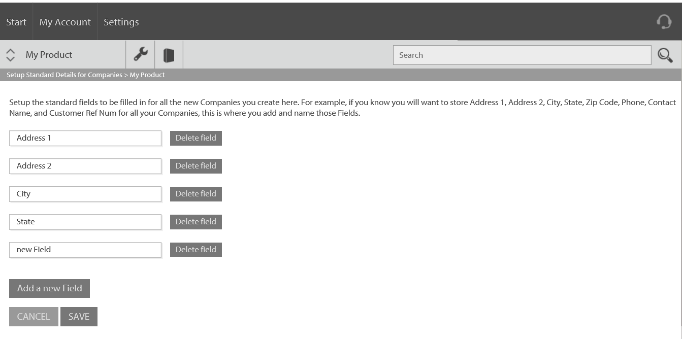 reseller7.png