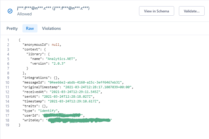 Screenshot__6_.png