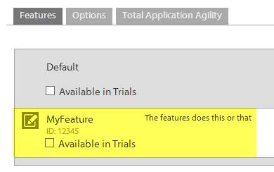 v-10-getting-started-trialdash-prodsetup-advanced-5-c.png