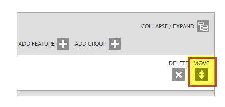 v-10-getting-started-trialdash-prodsetup-advanced-5-j.png