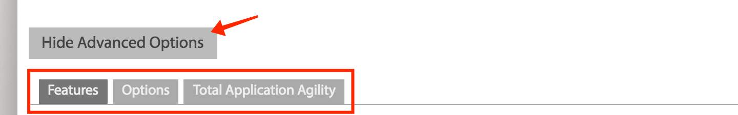 advanced-prod.png