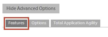 v-10-getting-started-trialdash-prodsetup-advanced-2.png
