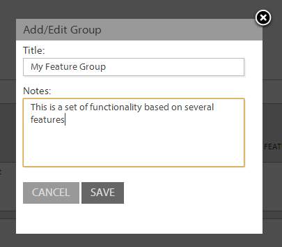 v-10-getting-started-trialdash-prodsetup-advanced-5-g.png