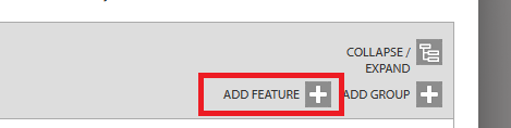 2023-09-08.png