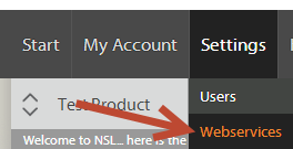 REST-Based Web API Version 2 – Support Center