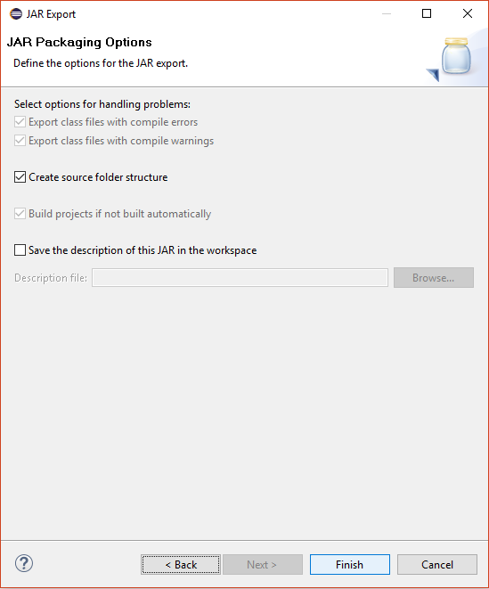 Screenshot__200_.png