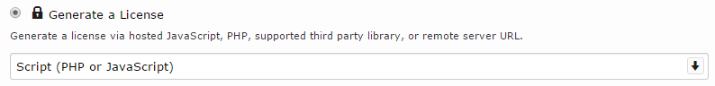 673.png