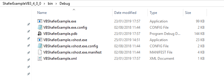 Screenshot__130_.png