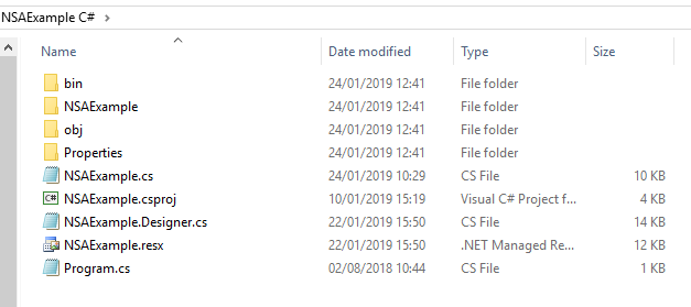 Screenshot__142_.png