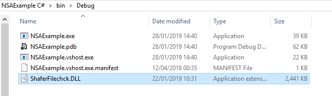 Screenshot__143_.png