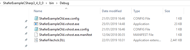 Screenshot__129_.png