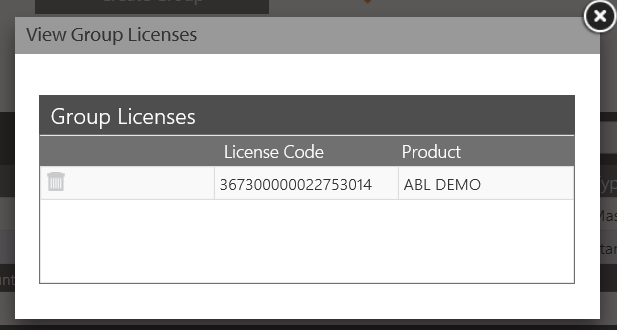 Screenshot__186_.png
