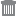 delete.png