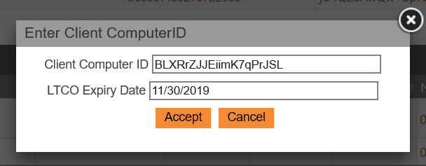 Screenshot__61_.png