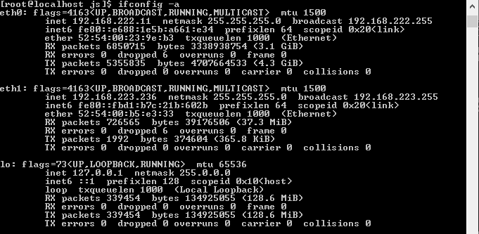 Screenshot__73_.png