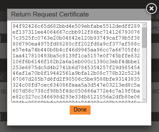 43e84f1164d60f513539725ad0dcdfb2014729daf3722603432e31f91418ac22.png