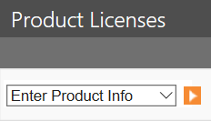 59ec6c4cc1ede016c8c9533f4e77d1f94c9fef519a877a063d319206634c0967.png