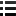 list.png