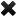 close.png