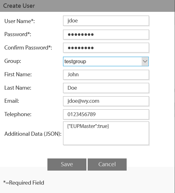 Screenshot__90_.png
