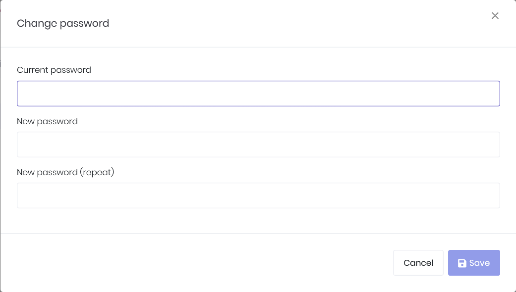 changeasswd.png