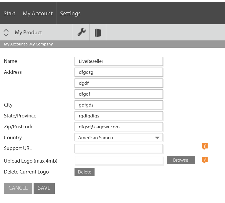 reseller3.png