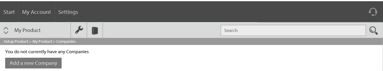 reselleraddcompany.png