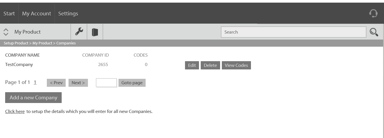 reseller6.png