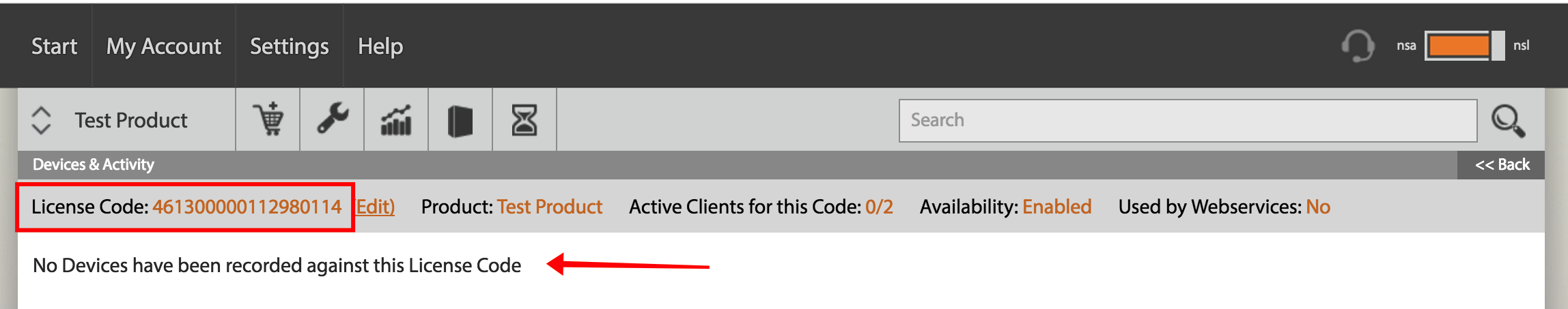 testingarm10.png