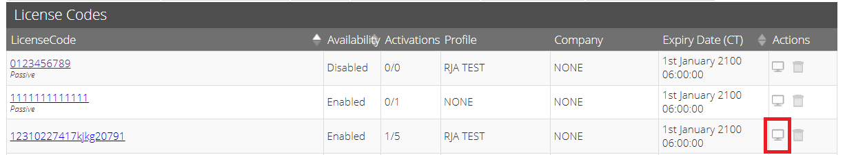 Screenshot (525)2.png