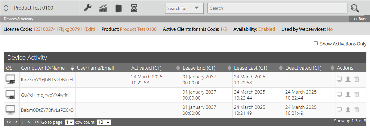 Screenshot (526).png