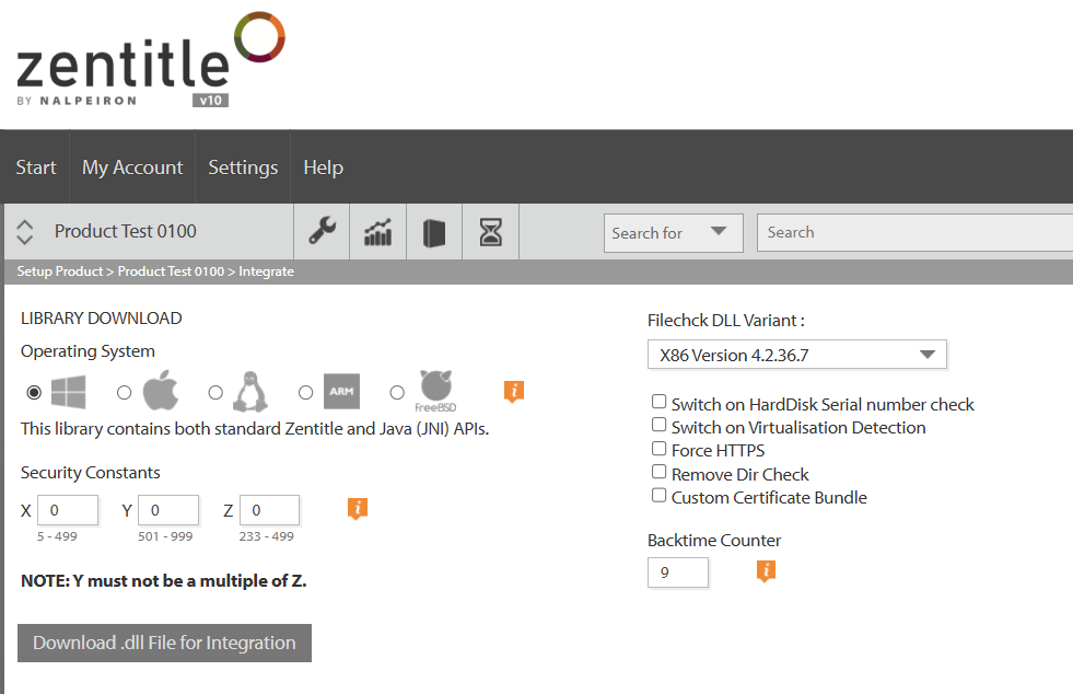 Screenshot (547).png