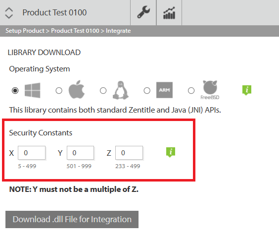Screenshot (549) - Copy.png
