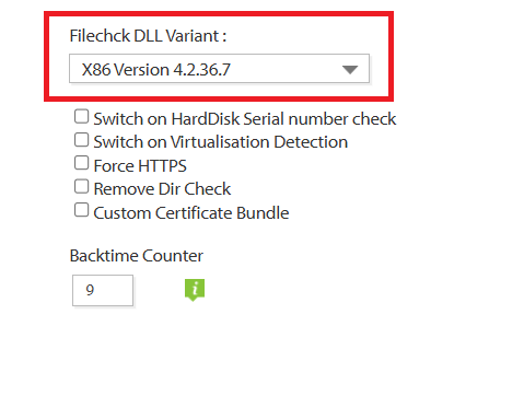 Screenshot (551).png