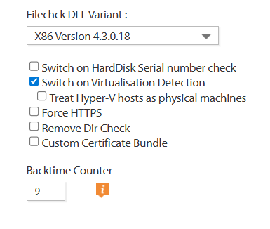 Screenshot (670).png