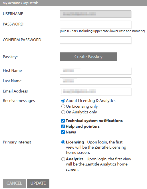 Screenshot (685).png