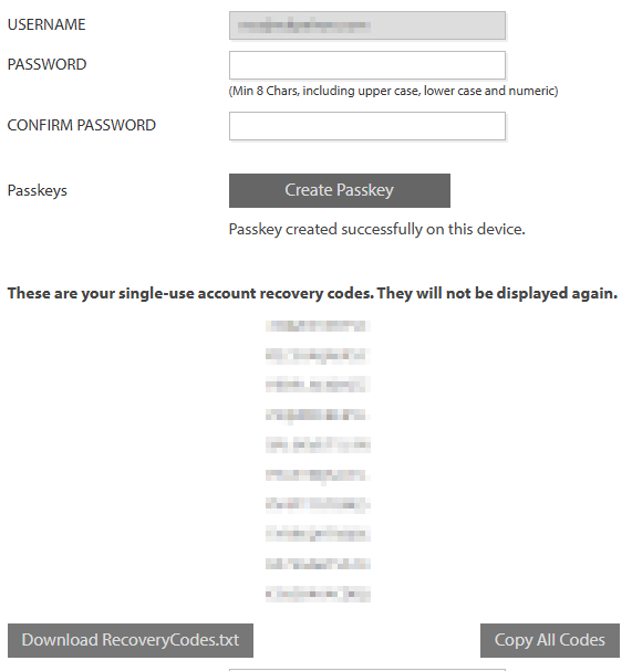 Screenshot (687).png