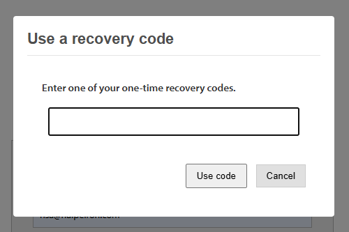 Screenshot (688).png