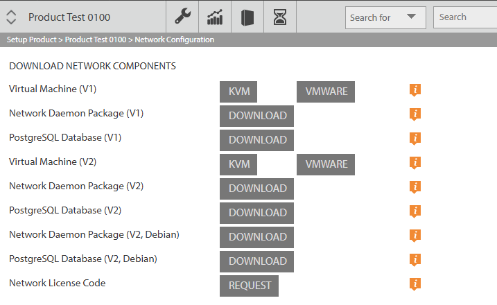 Screenshot (694).png