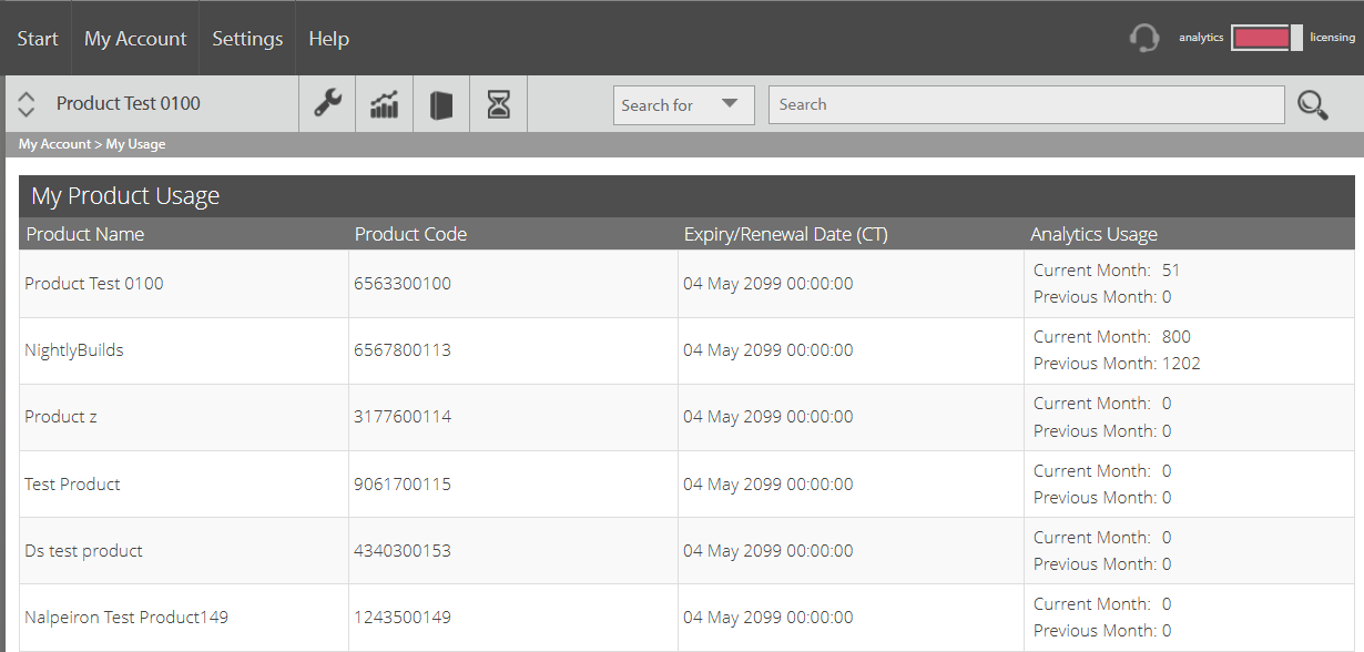 Screenshot (772).png