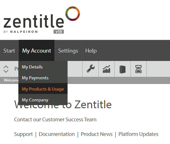 Screenshot (771).png
